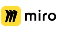 miro