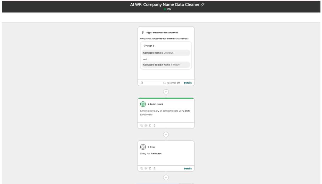 workflow1