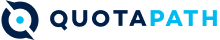 quotapath