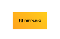 rippling-logo