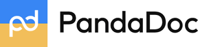 pandadoc