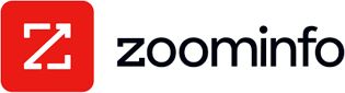 zoominfo