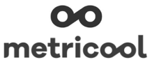 metricool