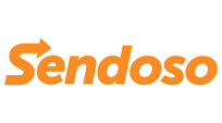sendoso