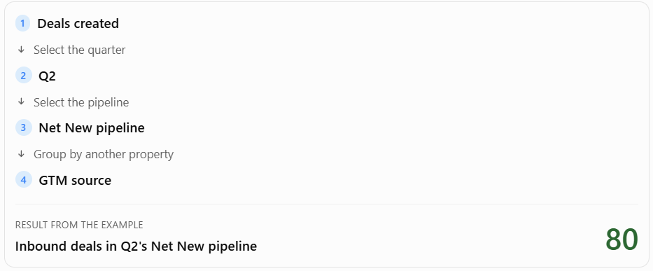 pipeline path