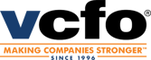 vcfo-logo-400
