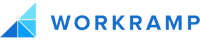 workramp