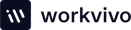 workvivo