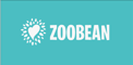 zoobean