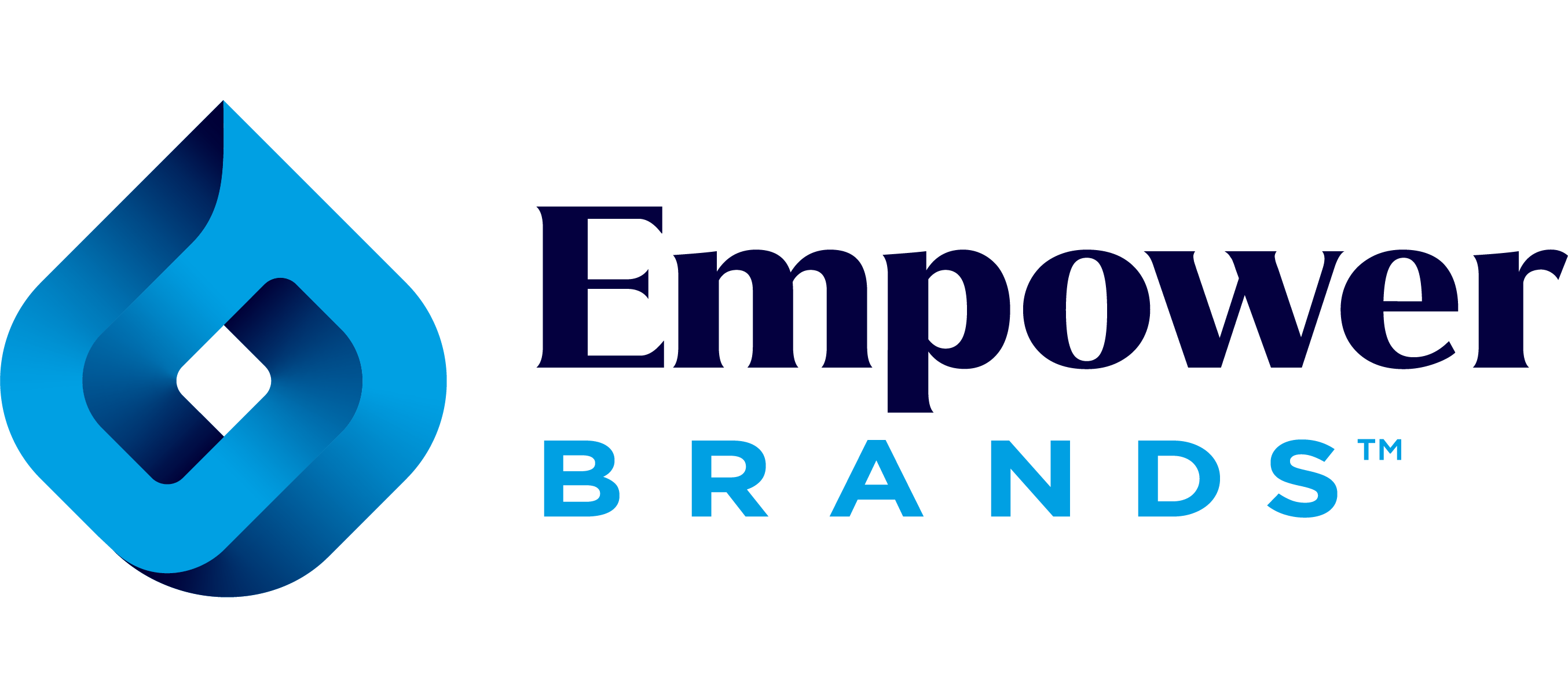 Empower Brands Logo