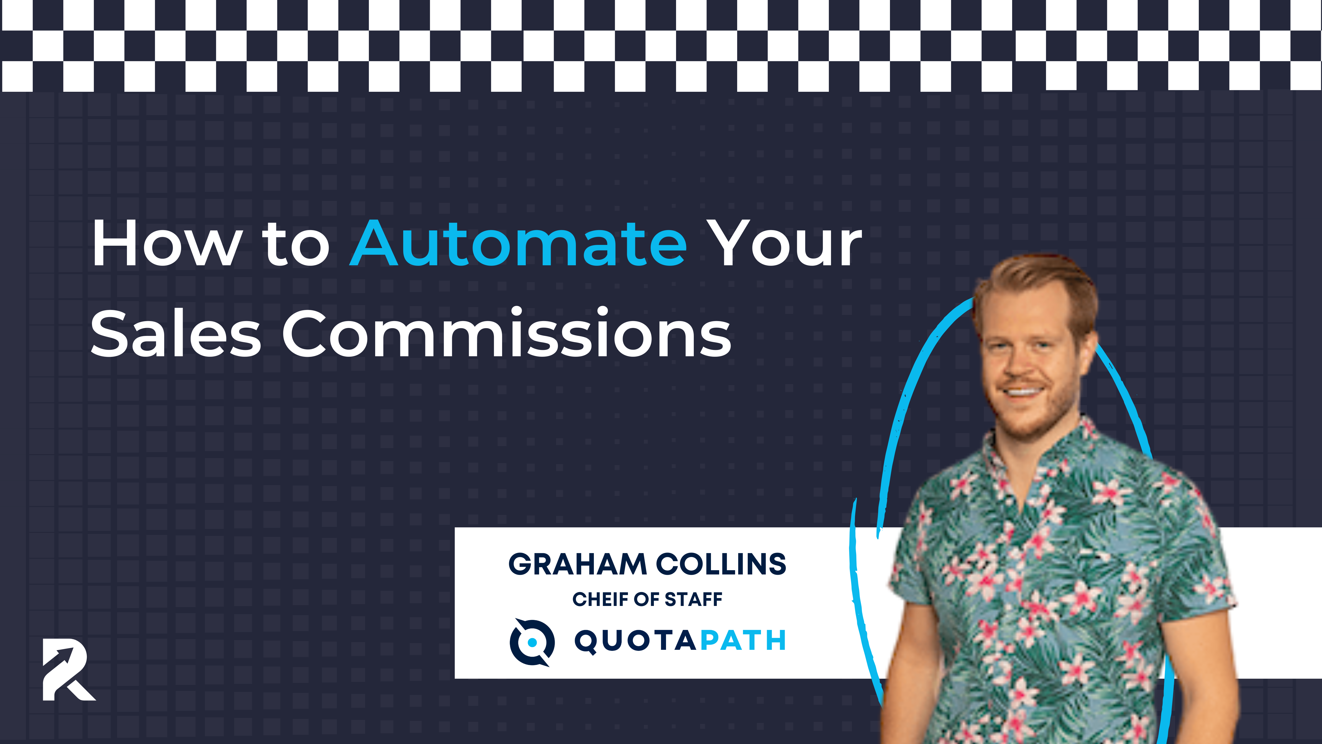 Have You Thought About Automating Sales Commissions?