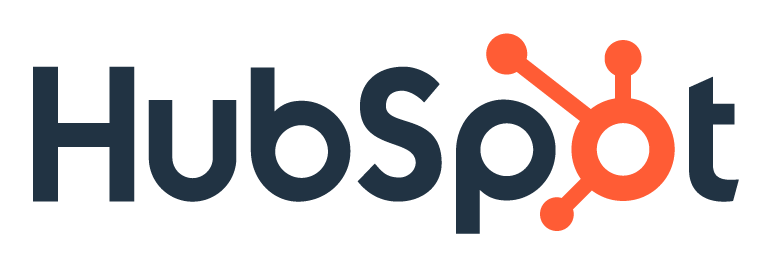 HubSpot logo (new)