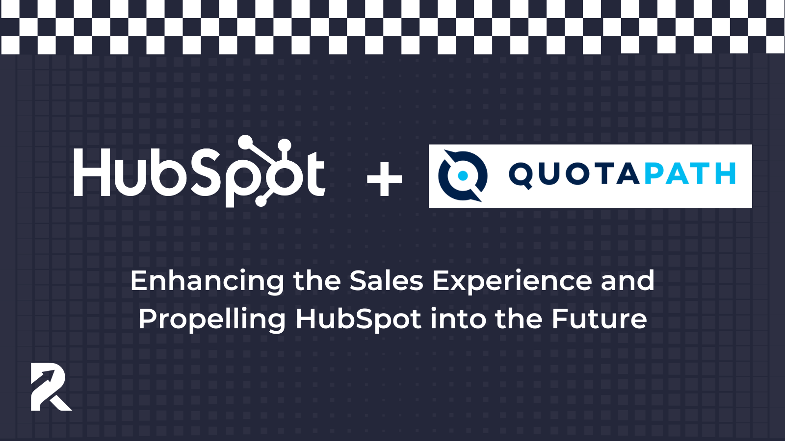 Enhancing the HubSpot Experience with QuotaPath’s Sales Compensation Integration