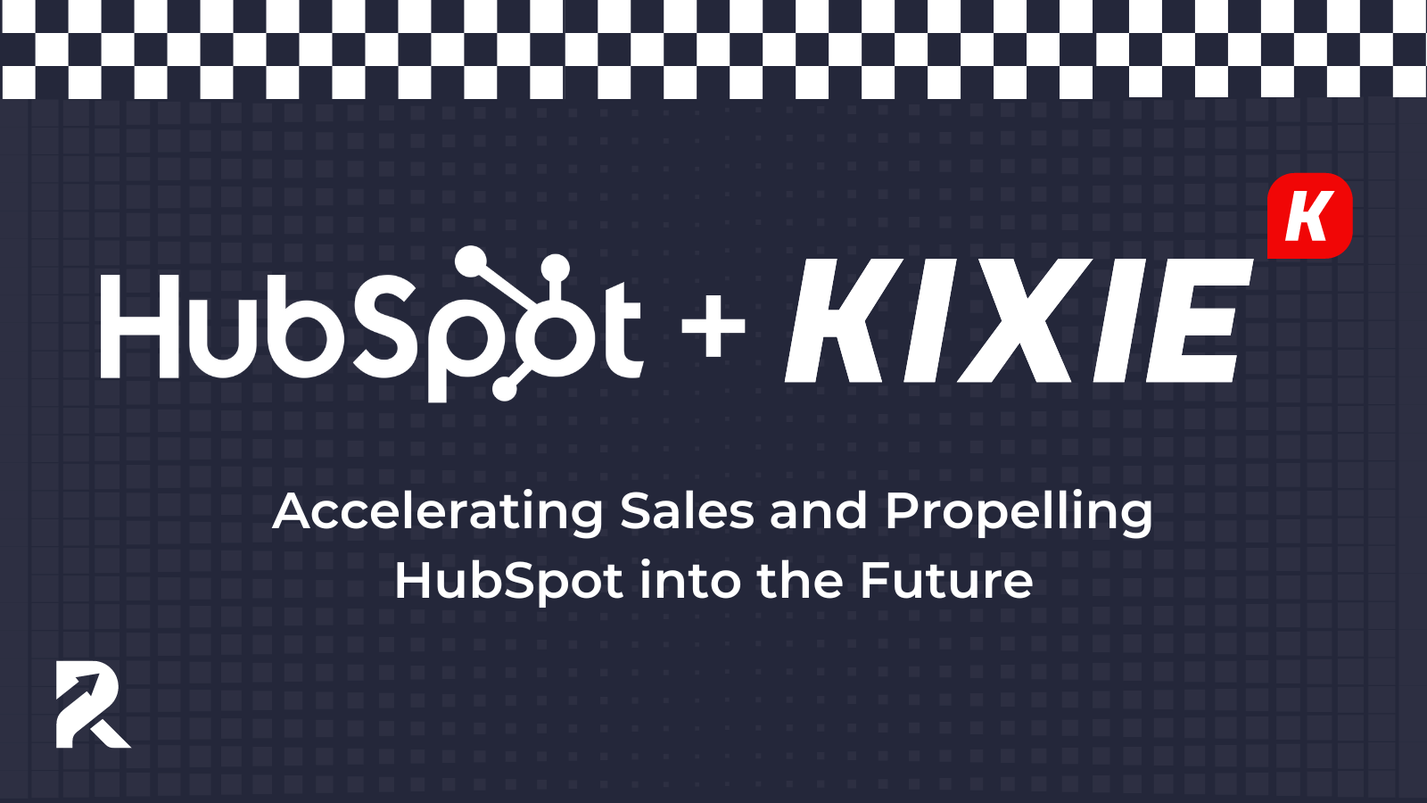 How to Accelerate Your Sales with Faster Speed to Lead with Kixie