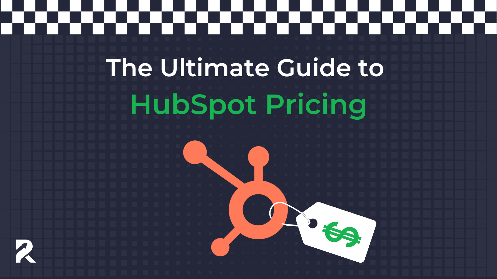 What Will my HubSpot Onboarding Fee Be?