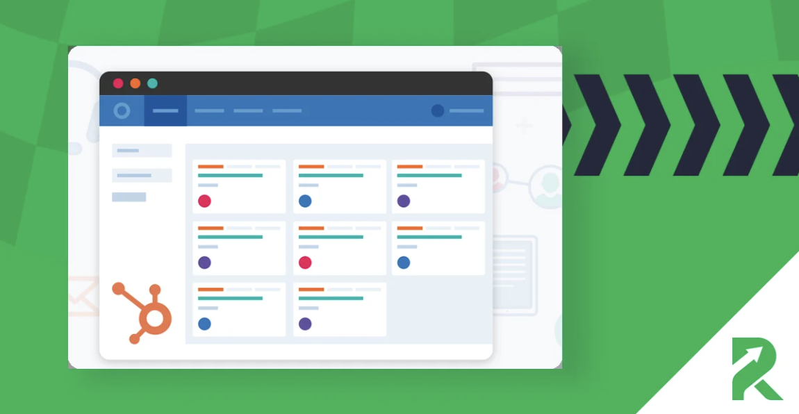 View vs Preview vs Record in HubSpot