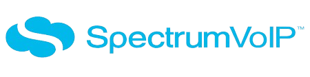 Spectrum_VoIP_logo-removebg-preview