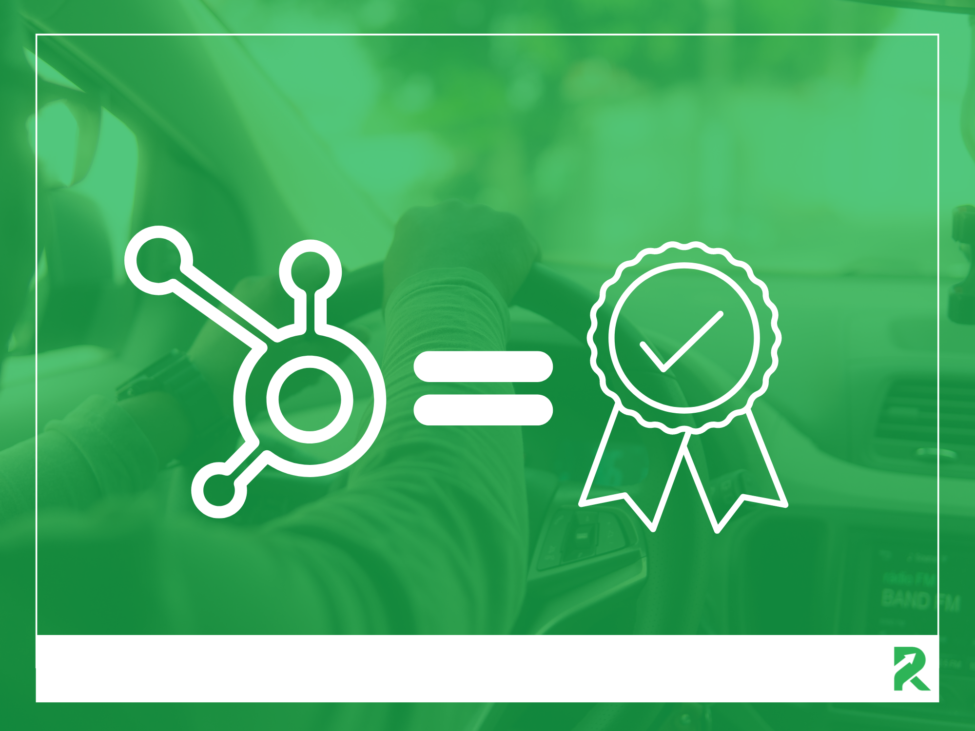 hubspot vs salesforce