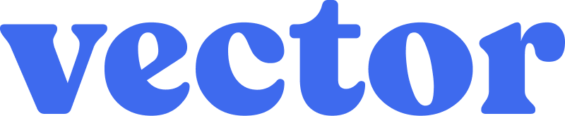 Vector.co Logo