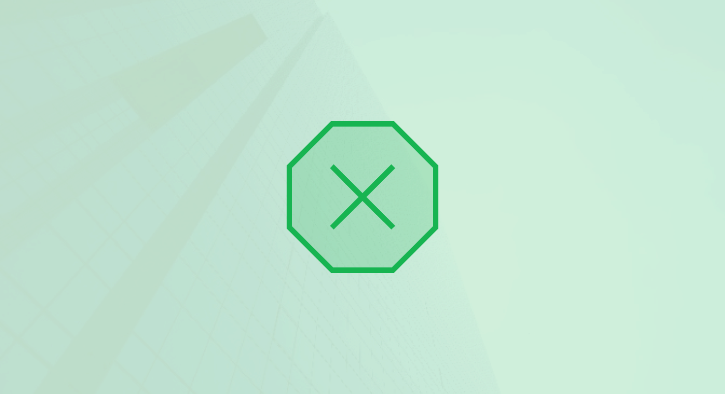 Most B2B GTM Strategies Suck. Here's Why Yours Might Too