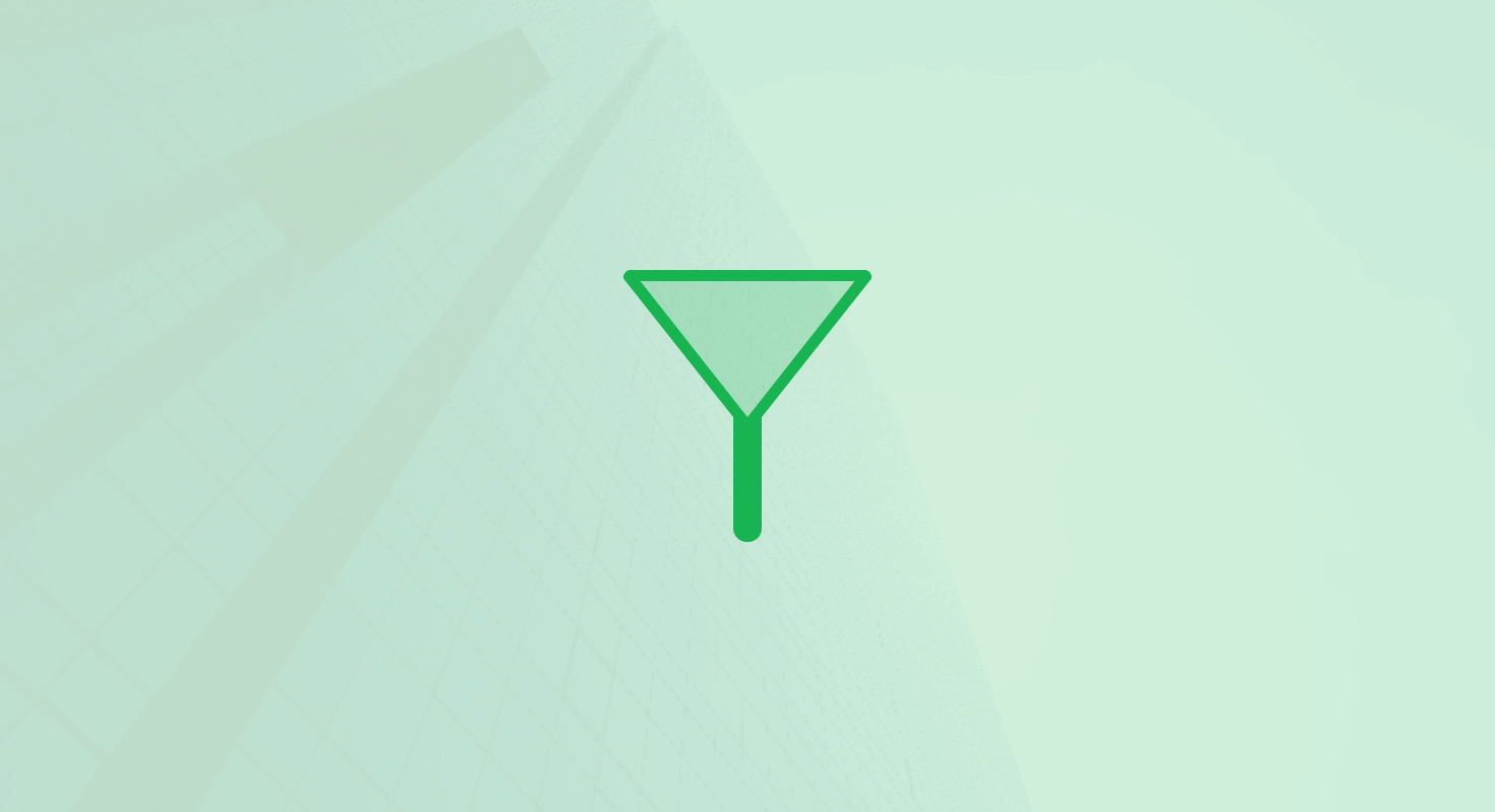 Take a Trip Through The Dark Funnel...With ChatGPT
