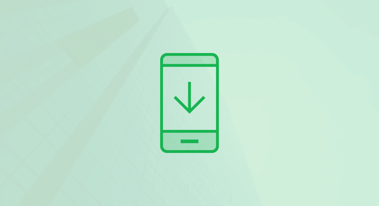 Streamlining Your Mobile Marketing Automation Strategy