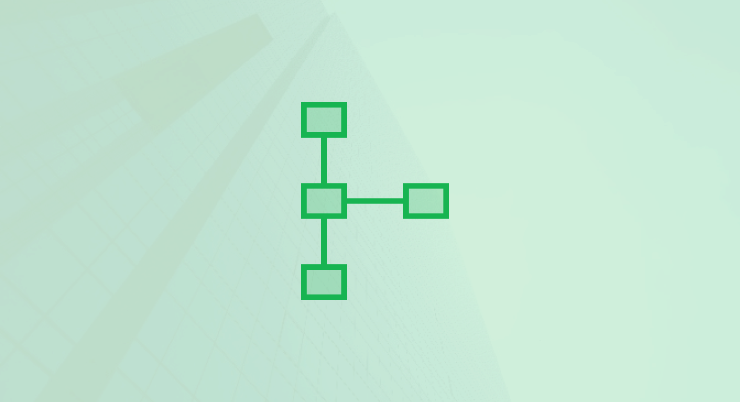 Creating an Effective Omnichannel Strategy for Your Business