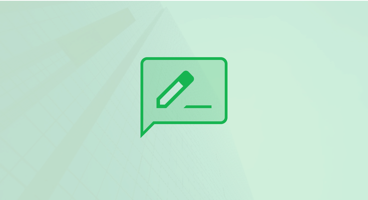 RevOps as a Service: Lead Scoring
