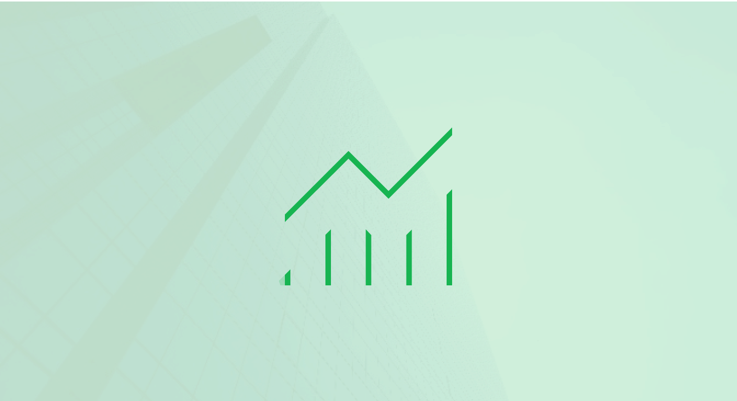 Understanding RevOps KPIs and RevOps Metrics