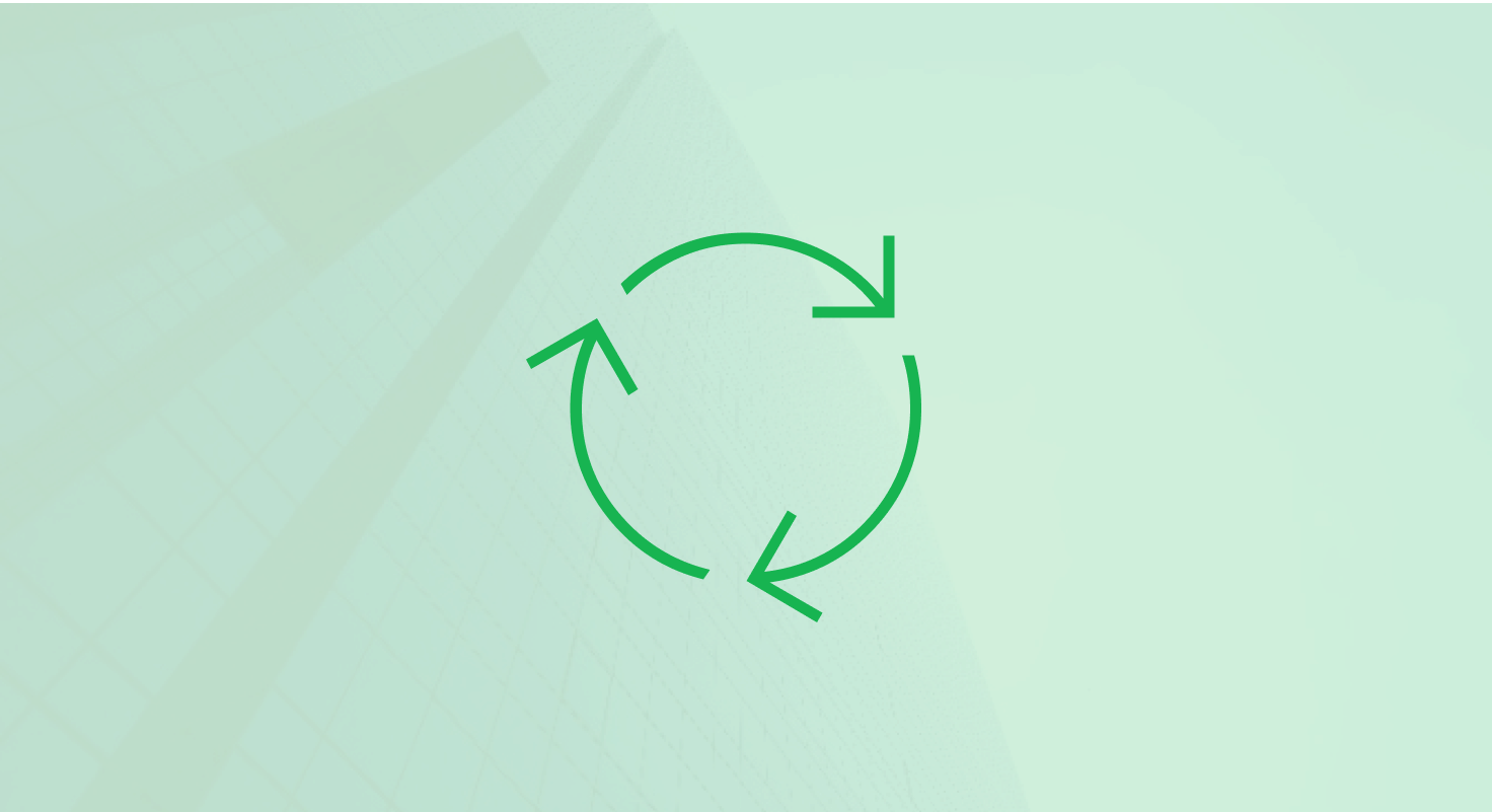 The Power of Customer Retention Automation