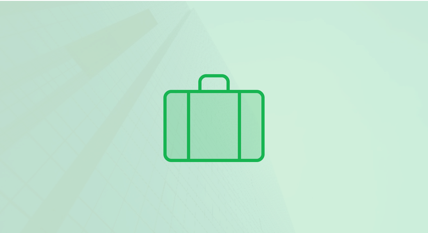 Revenue Operations Job Descriptions