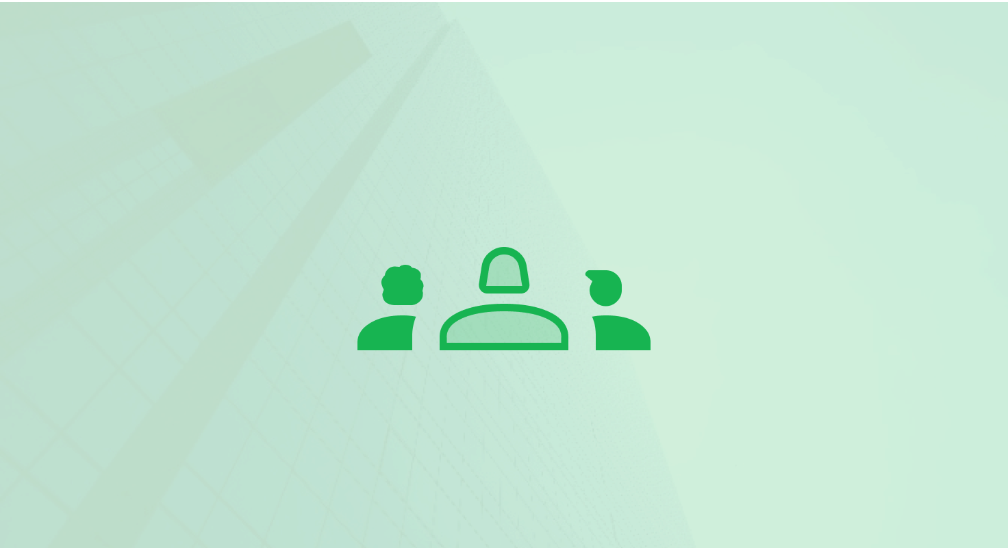A Guide to Developing an Ideal Customer Profile for B2B Leads