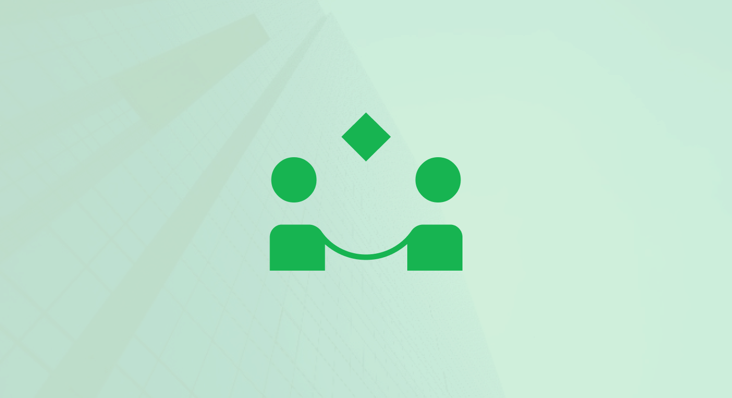 Why Account-Based Marketing and Allbound Are a Perfect Match