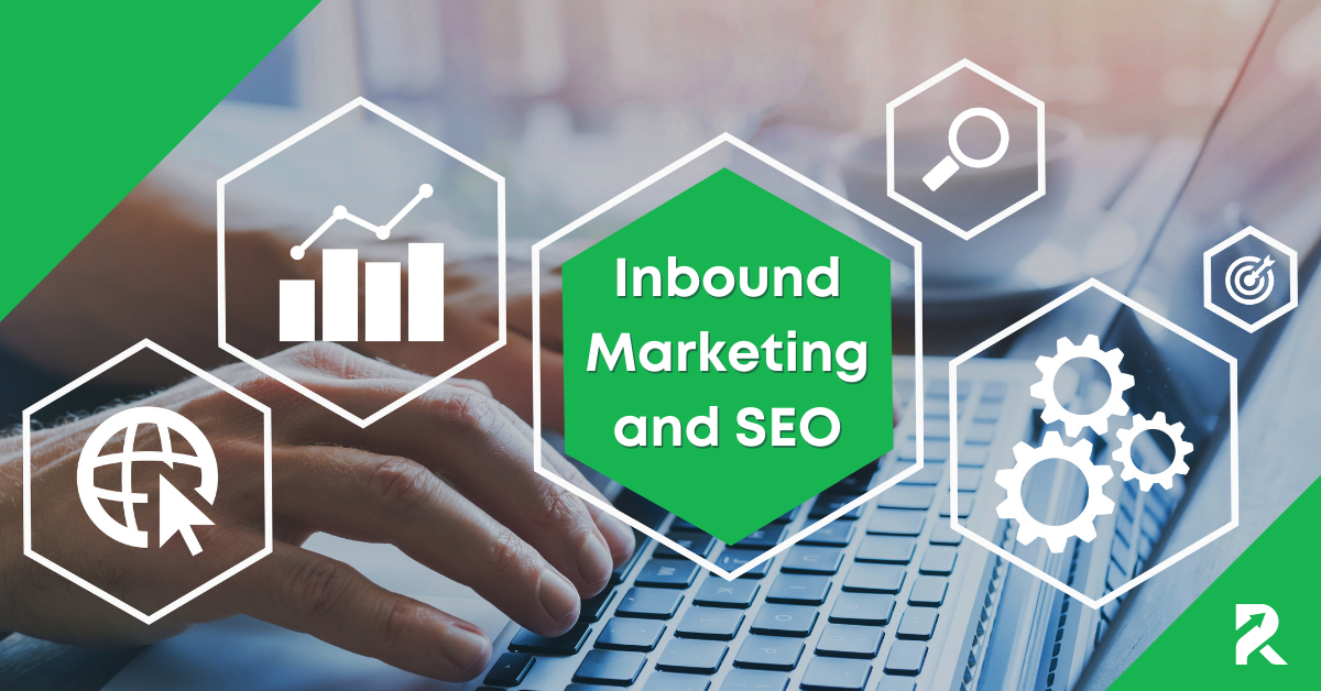 Guide to Inbound Marketing and SEO