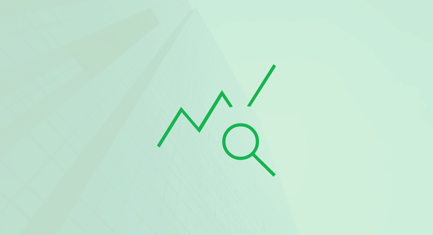 Let’s Talk Revenue Marketing Metrics