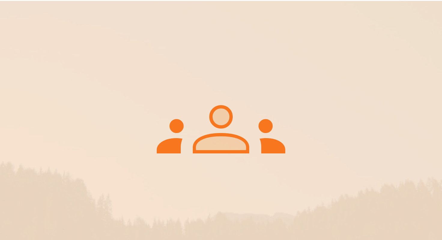 HubSpot Enterprise Onboarding