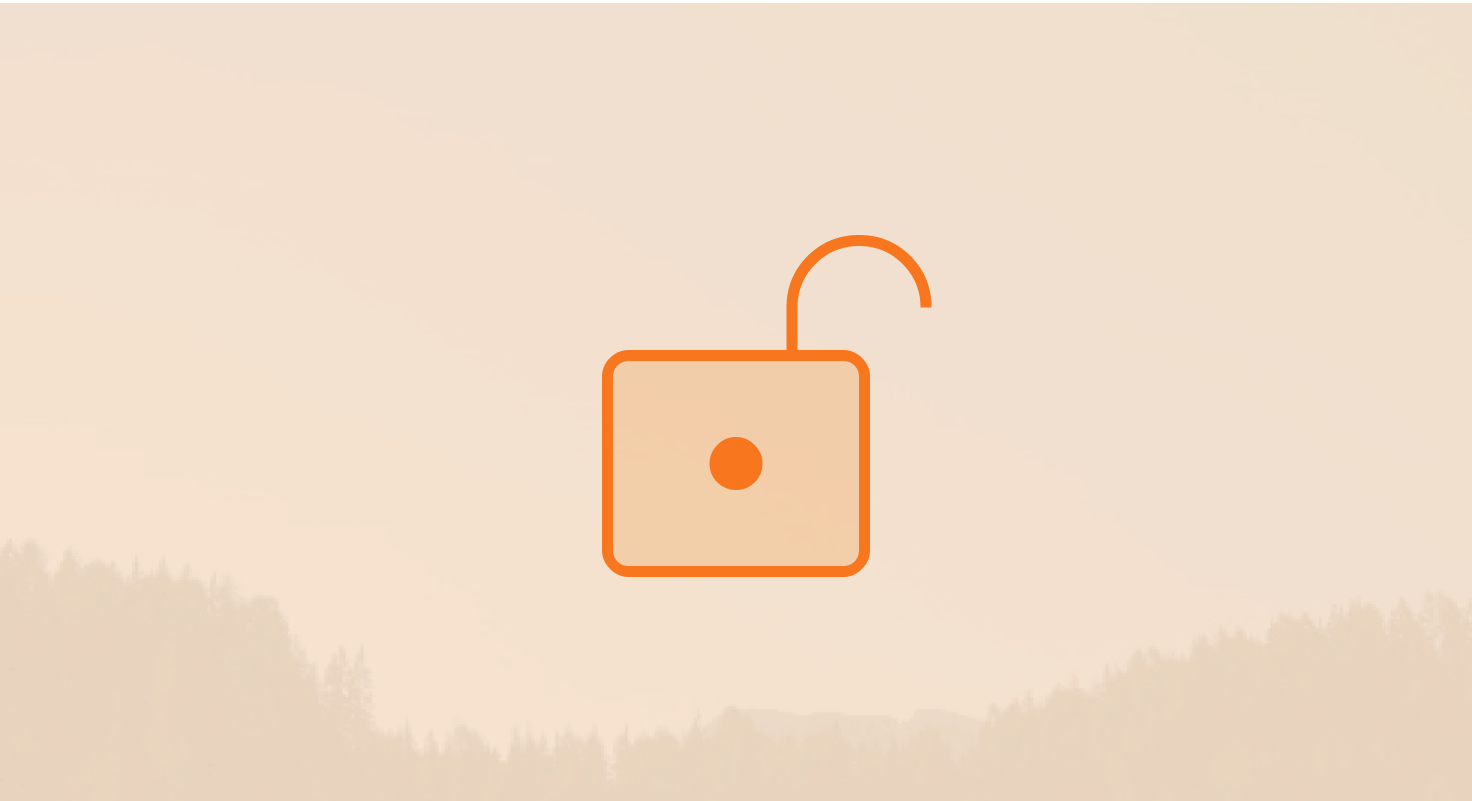 How to Unlock B2B Marketing Attribution in HubSpot