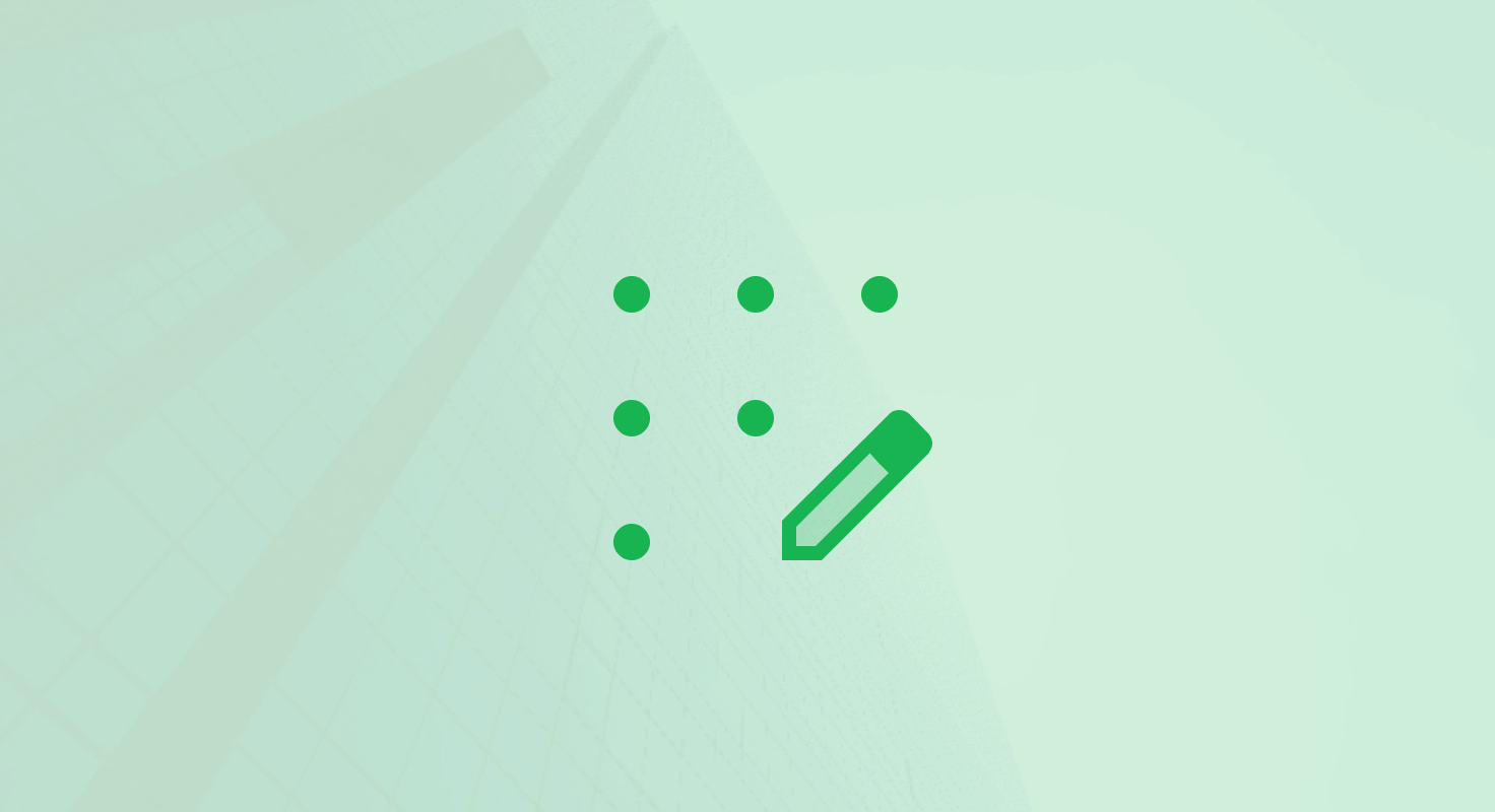6 Reasons Why Your GTM Strategy is a Dumpster Fire