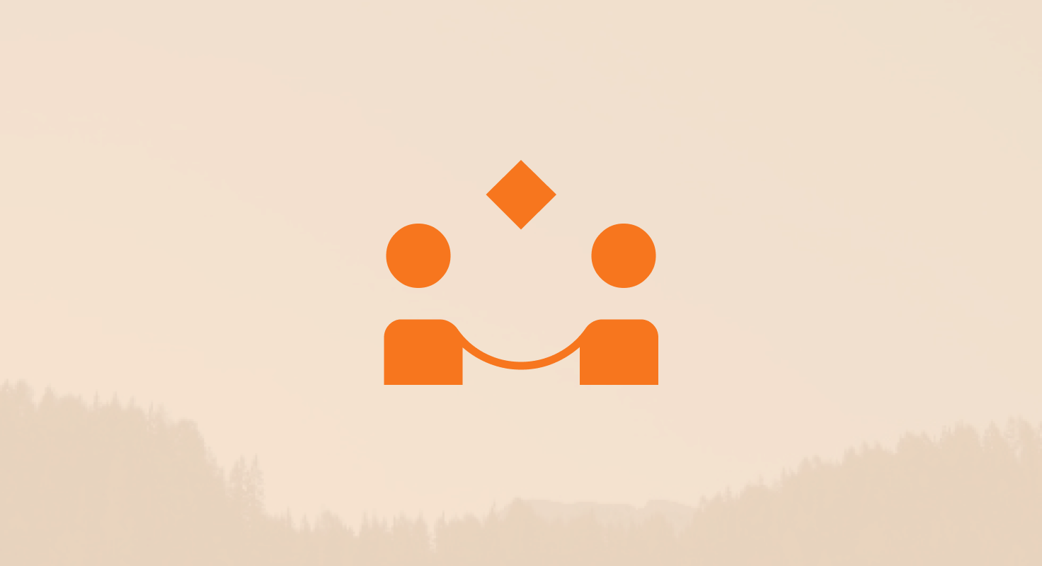 Empowering Marketing and Sales with HubSpot