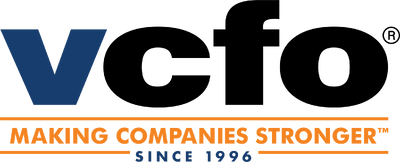 VCFO - Making Companies Stronger since 1996